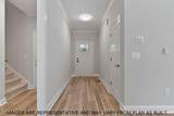 1412 Sagamore Drive - Photo 3