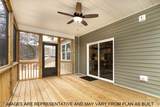 1412 Sagamore Drive - Photo 30