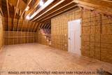 1412 Sagamore Drive - Photo 34