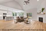 1412 Sagamore Drive - Photo 4