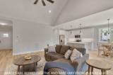 1412 Sagamore Drive - Photo 5