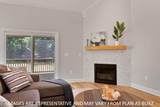 1412 Sagamore Drive - Photo 6