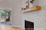 1412 Sagamore Drive - Photo 7