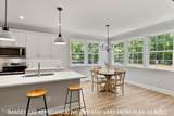 1412 Sagamore Drive - Photo 9