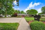 208 Webb Street - Photo 1