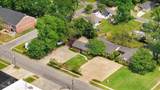208 Webb Street - Photo 10