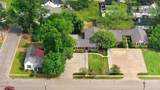 208 Webb Street - Photo 11