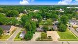 208 Webb Street - Photo 12