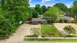 208 Webb Street - Photo 13