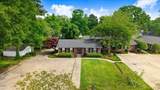 208 Webb Street - Photo 14
