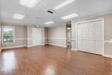 208 Webb Street - Photo 15