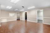 208 Webb Street - Photo 16
