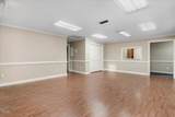 208 Webb Street - Photo 17
