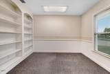 208 Webb Street - Photo 18