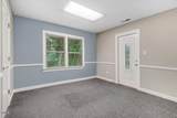 208 Webb Street - Photo 19
