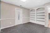 208 Webb Street - Photo 20