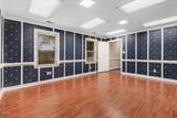 208 Webb Street - Photo 22