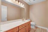 208 Webb Street - Photo 23