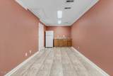 208 Webb Street - Photo 25