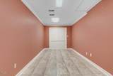 208 Webb Street - Photo 26