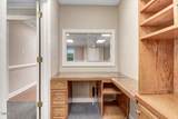 208 Webb Street - Photo 27