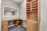 208 Webb Street - Photo 28