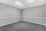 208 Webb Street - Photo 29