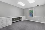208 Webb Street - Photo 30
