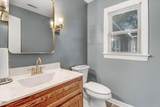 208 Webb Street - Photo 31