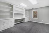 208 Webb Street - Photo 32