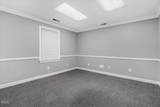 208 Webb Street - Photo 33
