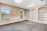 208 Webb Street - Photo 34