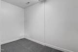 208 Webb Street - Photo 35