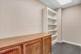 208 Webb Street - Photo 36