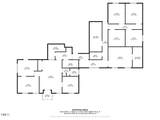 208 Webb Street - Photo 37