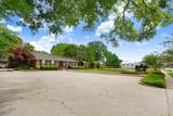 208 Webb Street - Photo 4