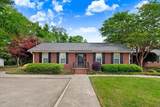 208 Webb Street - Photo 5