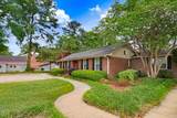 208 Webb Street - Photo 6