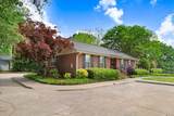 208 Webb Street - Photo 7