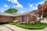 208 Webb Street - Photo 8