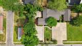 208 Webb Street - Photo 9