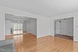 4830 North Hills - Photo 10