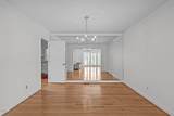 4830 North Hills - Photo 11