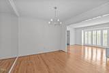 4830 North Hills - Photo 12