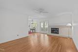4830 North Hills - Photo 13