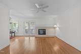 4830 North Hills - Photo 14