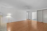 4830 North Hills - Photo 15