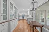 4830 North Hills - Photo 16