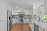 4830 North Hills - Photo 18