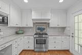 4830 North Hills - Photo 21